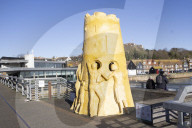 The Labour MP speaking out against the party’s asylum policy