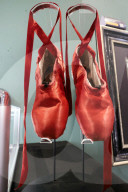 Entertainment Memorabilia Live London Auction