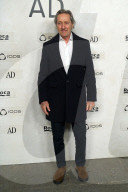 Photocall de la soirée des "AD 2025 Awards" à Madrid