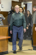 Guilty verdict in boy's 1979 murder