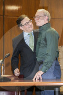 Guilty verdict in boy's 1979 murder