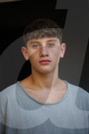 Former teenage Israeli hostage Yagil Yaakov