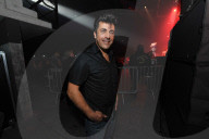 Bebert Des Forbans Passed Away At The Age Of 63