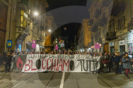 International Day For The Elimination Of Gender Violence