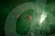 International Day For The Elimination Of Gender Violence