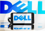 Dell Technologies And Alibaba Expected To Release Earnings Report On November 25, 2025.