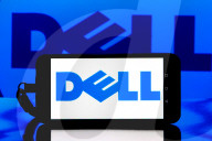 Dell Technologies And Alibaba Expected To Release Earnings Report On November 25, 2025.