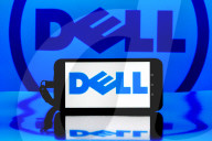 Dell Technologies And Alibaba Expected To Release Earnings Report On November 25, 2025.