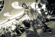 Bebert Des Forbans Passed Away At The Age Of 63