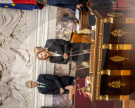 Questions To The French Government At The National Assembly