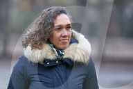 Demo der FDP vor dem Brandenburger Tor