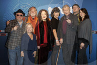 Premiere des Münsteraner Tatorts "Die Erfindung des Rades" in Münster