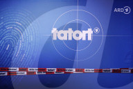 Premiere des Münsteraner Tatorts "Die Erfindung des Rades" in Münster