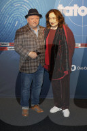 Premiere des Münsteraner Tatorts "Die Erfindung des Rades" in Münster