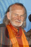 Premiere des Münsteraner Tatorts "Die Erfindung des Rades" in Münster