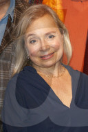 Premiere des Münsteraner Tatorts "Die Erfindung des Rades" in Münster