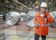 THE CANADIAN PRESS 2025-03-12