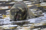 River Shadows 25 Military Exercise - Bitche