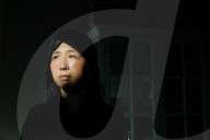 Trump admin firing US Immigration Judges