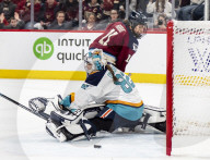 THE CANADIAN PRESS 2025-11-25