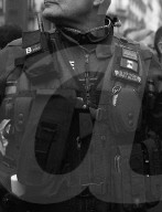 Illustration - Si Vis Pacem Para Bellum - Paris