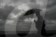 Sri Lanka Hit By Heavy Rains