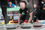 THE CANADIAN PRESS 2025-11-25