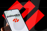 Palo Alto Networks - Photo Illustration