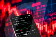 Palo Alto Networks - Photo Illustration