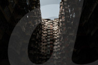 Illustrative Photos Of Hong Kong.