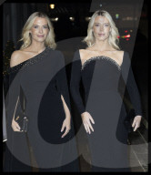  Tusk Conservation Awards