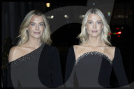  Tusk Conservation Awards