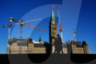 THE CANADIAN PRESS 2025-11-04