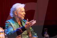 Lit.cologne Special Edition