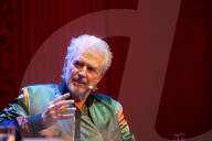 Lit.cologne Special Edition