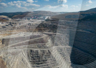 THE CANADIAN PRESS 2025-09-11