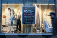 Daily Life In Krakow