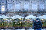 Daily Life In Krakow