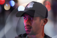 National Guard Shot Near White House