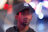 National Guard Shot Near White House