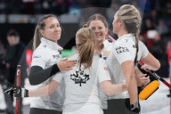 THE CANADIAN PRESS 2025-11-26