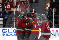 THE CANADIAN PRESS 2025-11-26