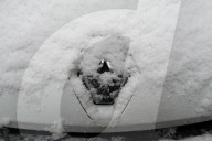 Daily Life In Krakow