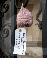 Defend Our Juries Protest The RCJ