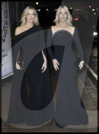  Tusk Conservation Awards