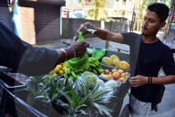 India Economy Growth