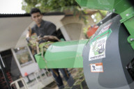 Indonesia Eyes 5,000 Hectares Of Sorghum Expansion After Major Harvest In Bandung