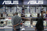 Commart Thailand 2025.