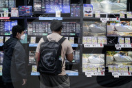 Commart Thailand 2025.