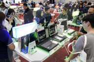 Commart Thailand 2025.